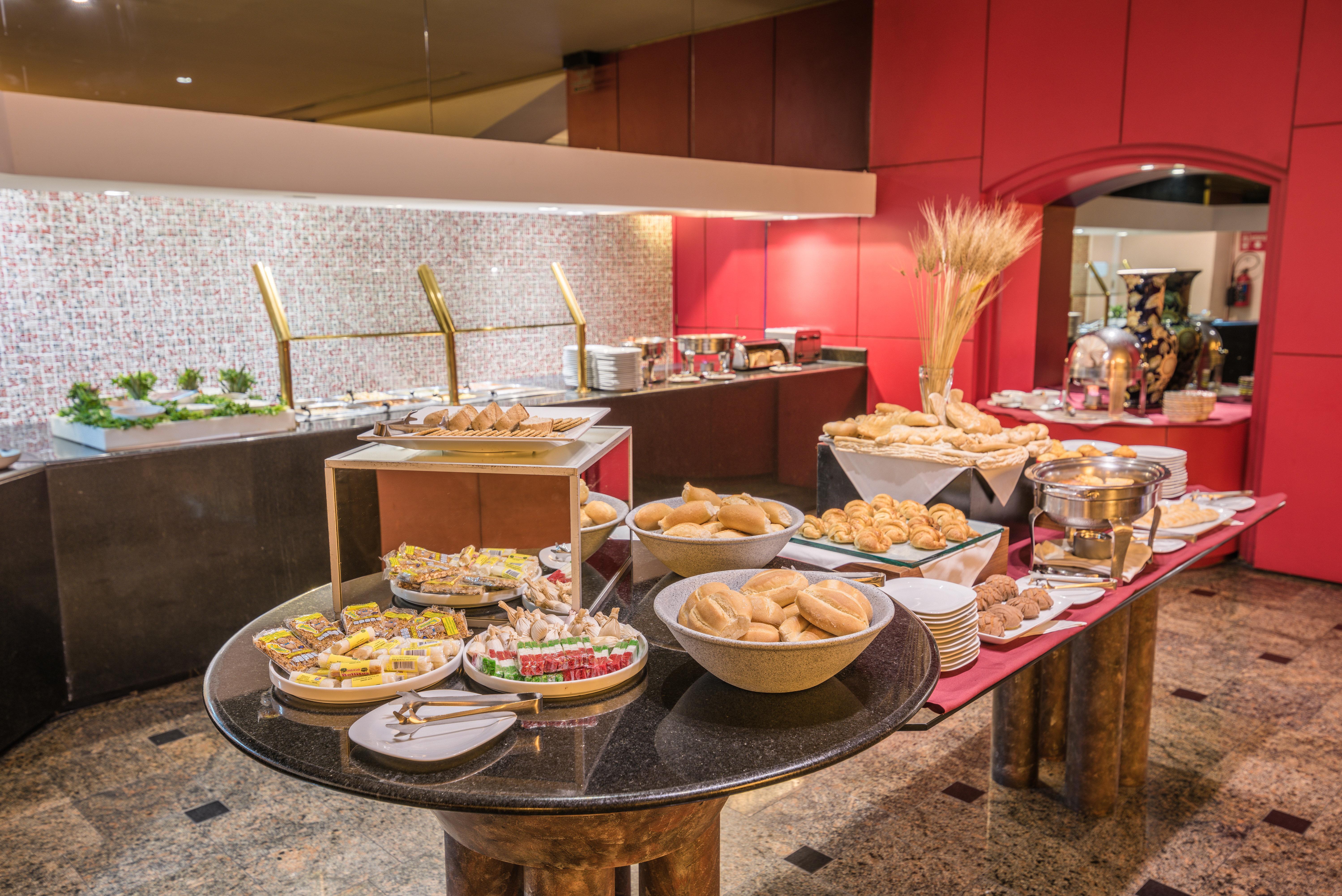 Holiday Inn Guadalajara Select By Ihg Exteriér fotografie