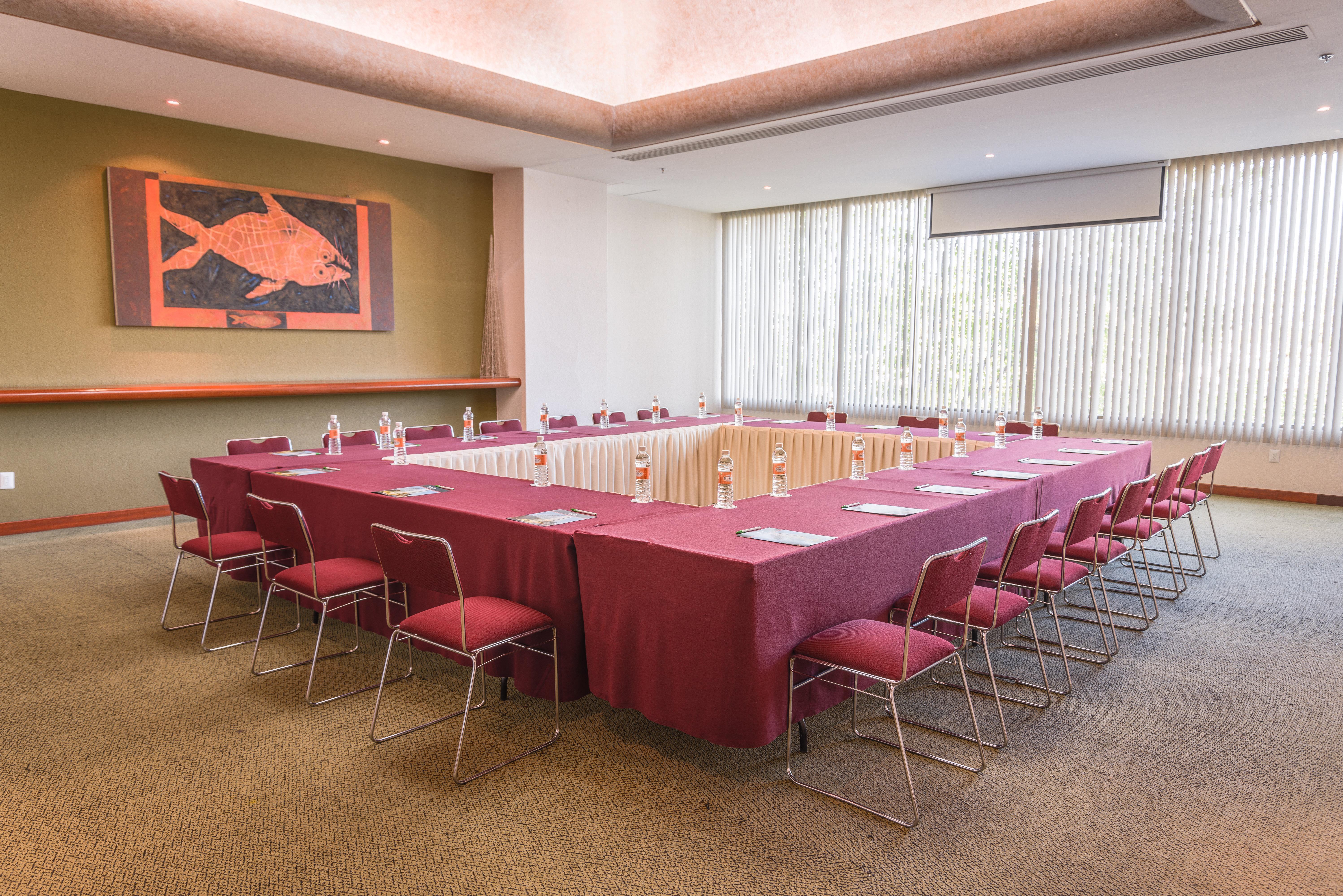 Holiday Inn Guadalajara Select By Ihg Exteriér fotografie
