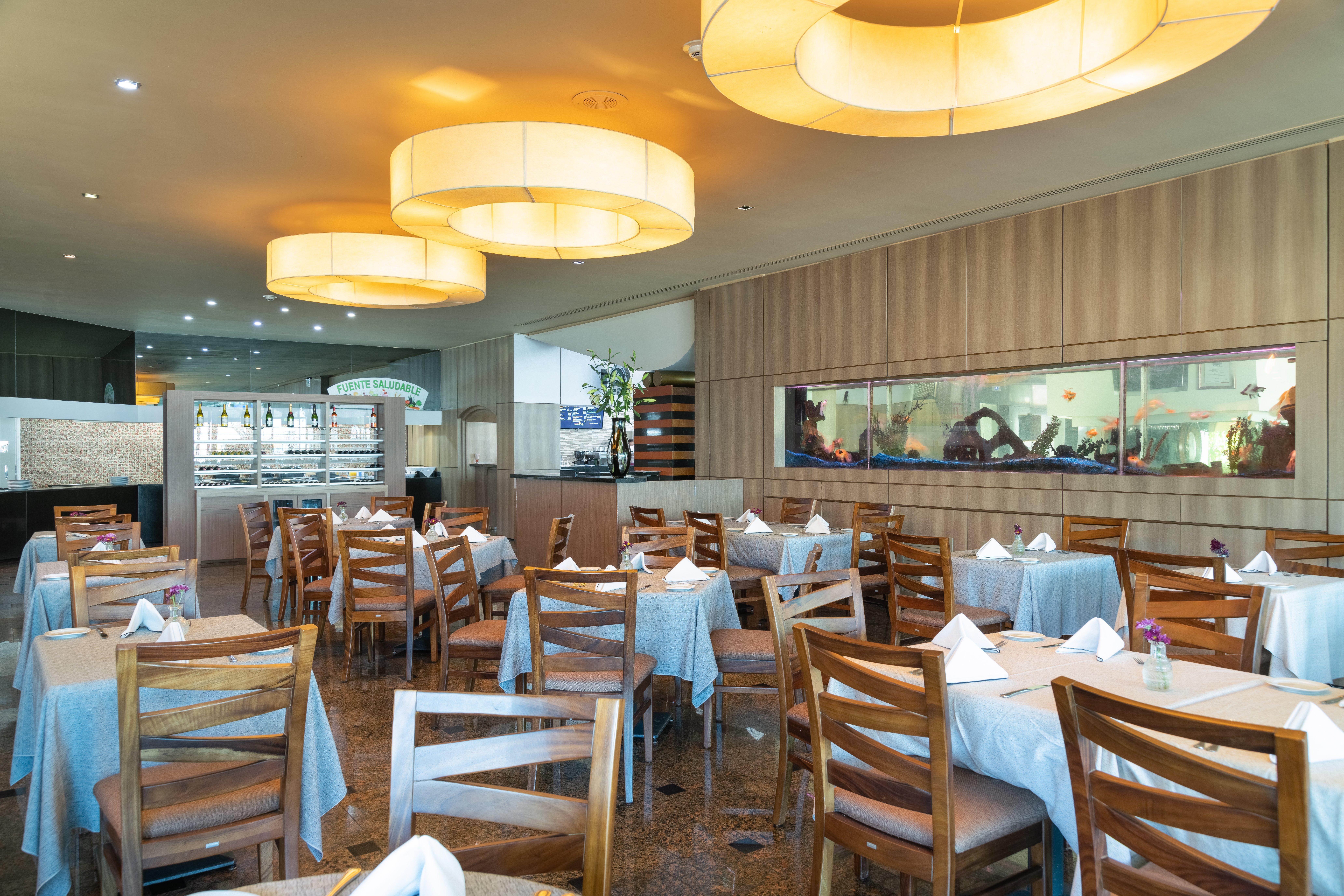 Holiday Inn Guadalajara Select By Ihg Exteriér fotografie